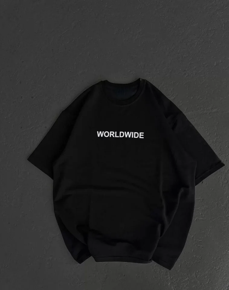 TY663a9b1f975fd663a9b1f975ff blank