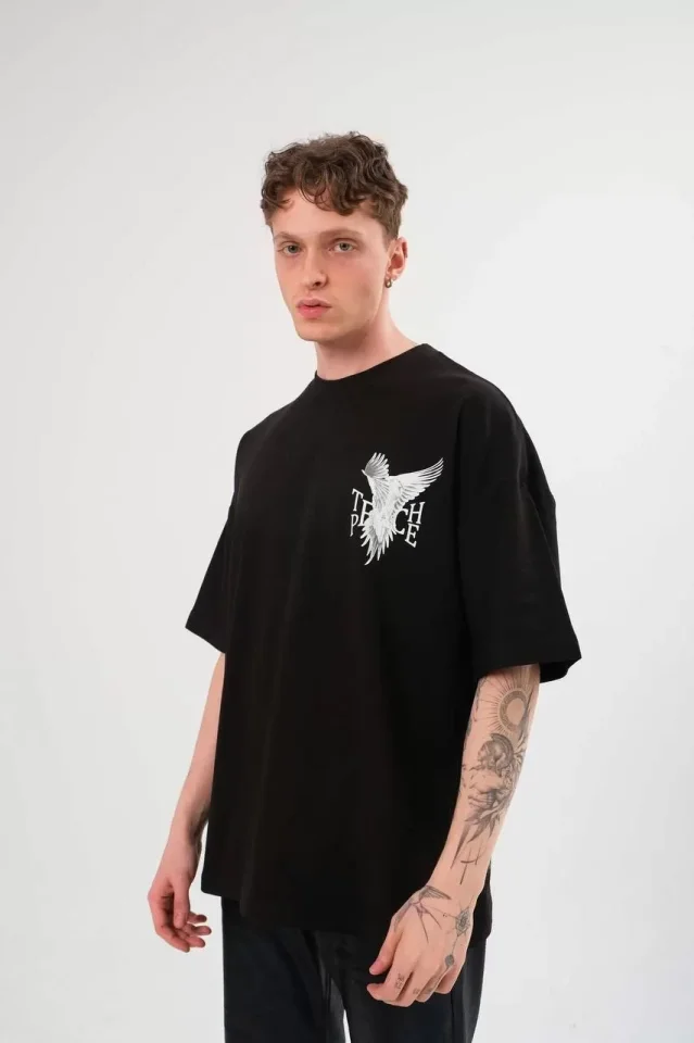 TY66432c593819766432c5938199 blank