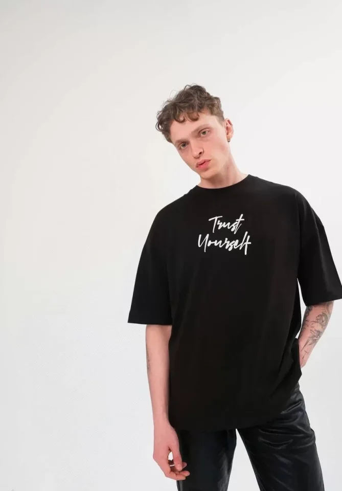 TY66432c660277466432c6602777 blank