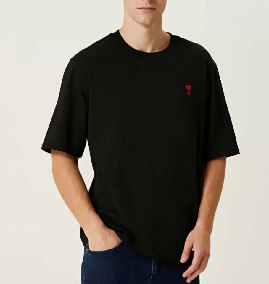 TY6645269cce2916645269cce293 blank