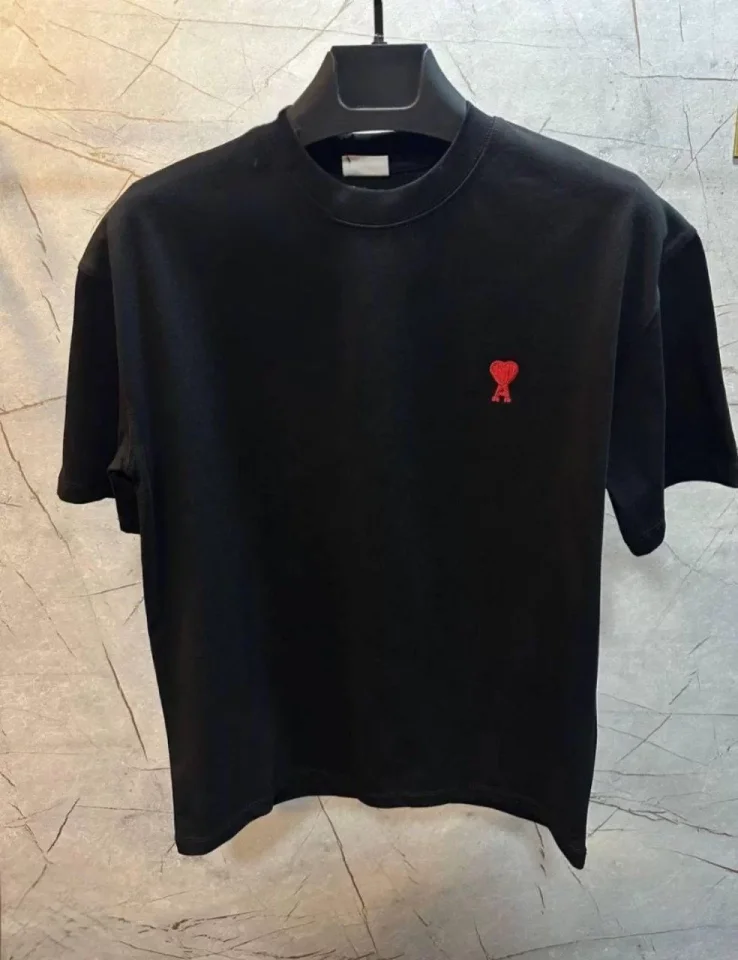 TY6645269fd3ba56645269fd3ba7 blank