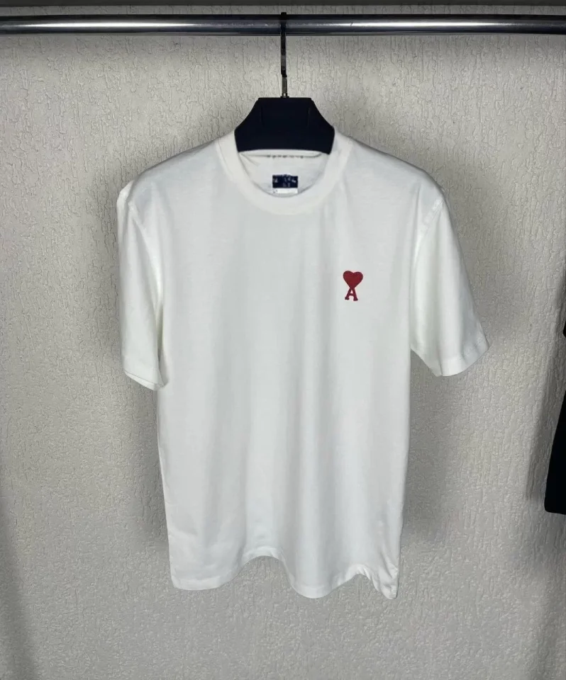 TY664526a569332664526a569334 blank