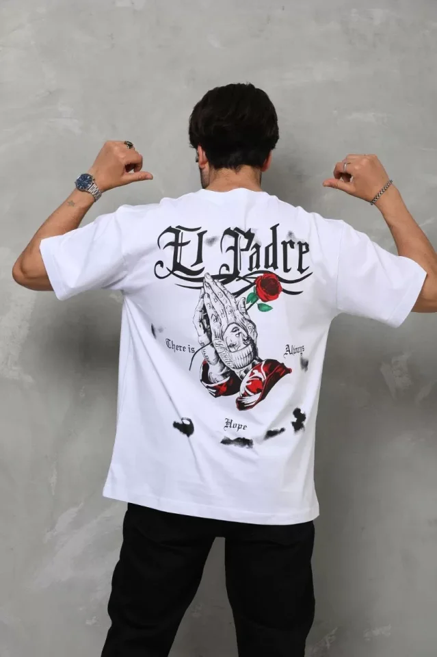 TY6651acdb7d2756651acdb7d277 blank