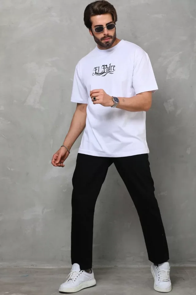 TY6651acdd456d46651acdd456d6 blank