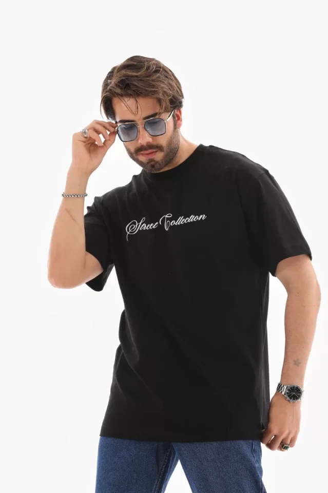 TY6651ad03b7e286651ad03b7e2a blank