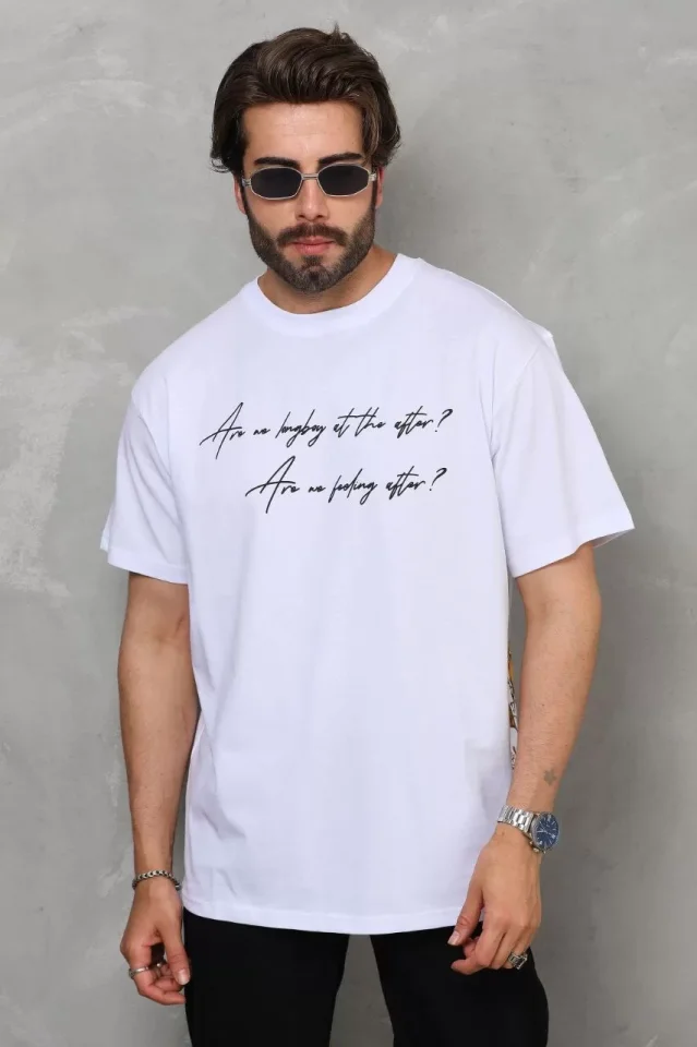 TY665995ee007bb665995ee007bd blank