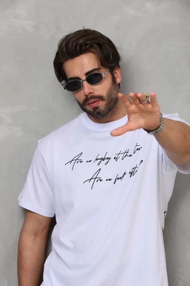 TY665995ef6d5d5665995ef6d5d6 blank