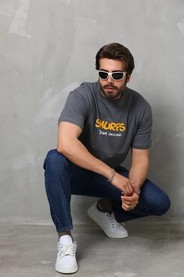 TY6659961c0ad3b6659961c0ad3e blank