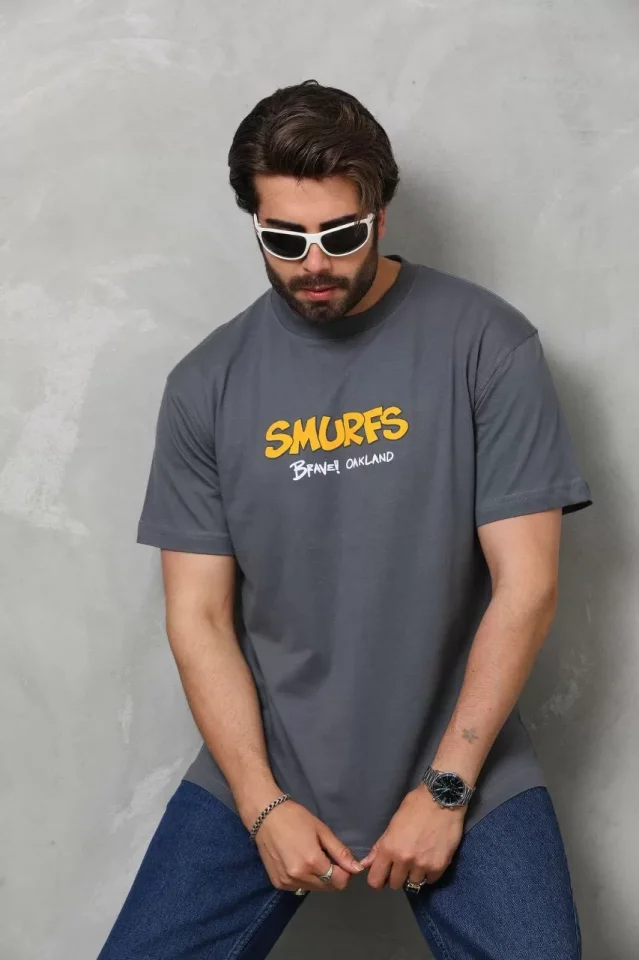 TY6659961e9798f6659961e97992 blank