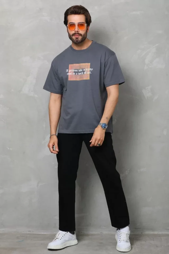 TY66599cfa8558266599cfa85585 blank