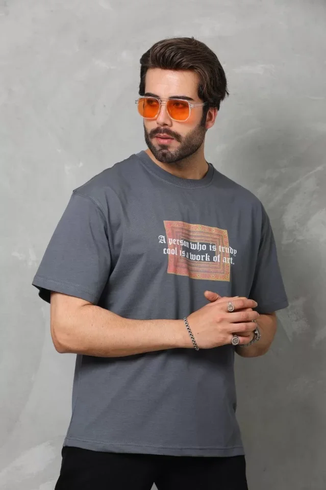 TY66599cfd498ef66599cfd498f2 blank