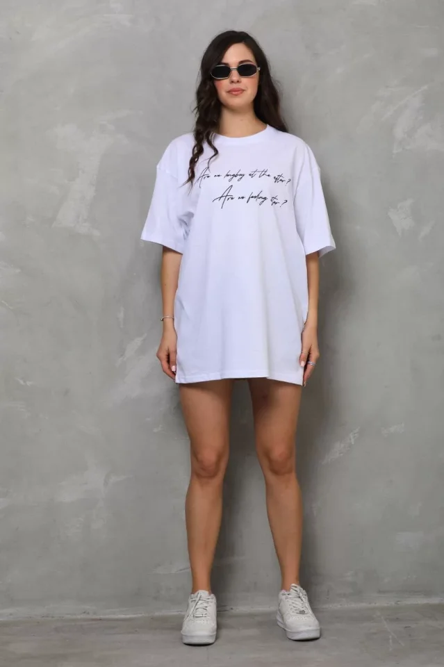 TY665b904346867665b904346869 blank