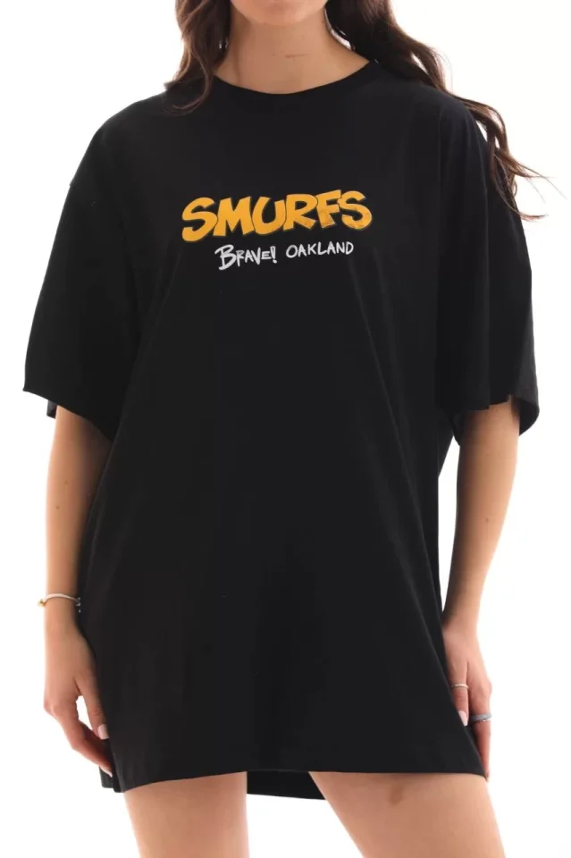 TY665b904e473b8665b904e473bb blank