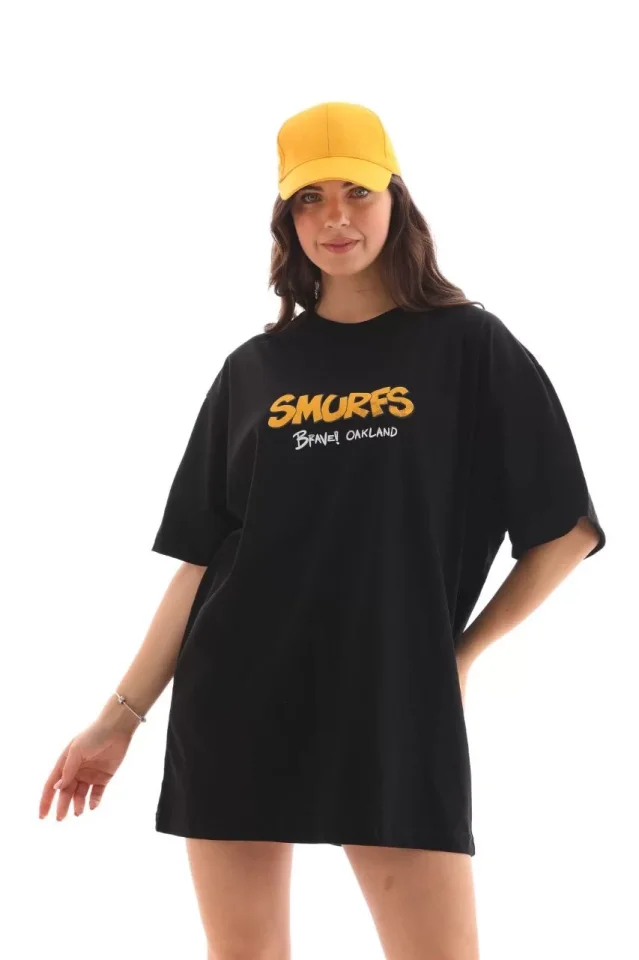 TY665b904fbb78a665b904fbb78c blank