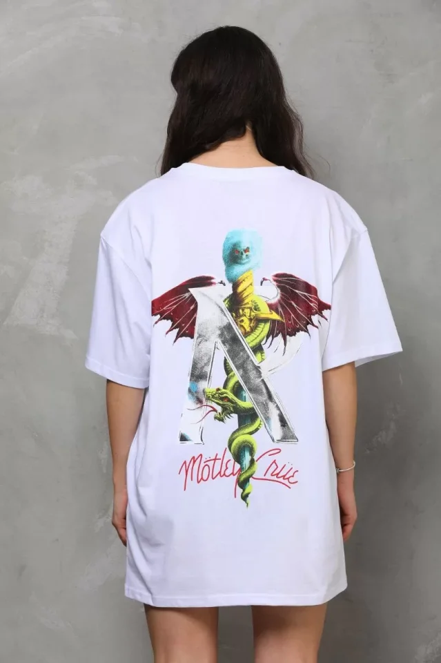 TY665b9072ced42665b9072ced45 blank