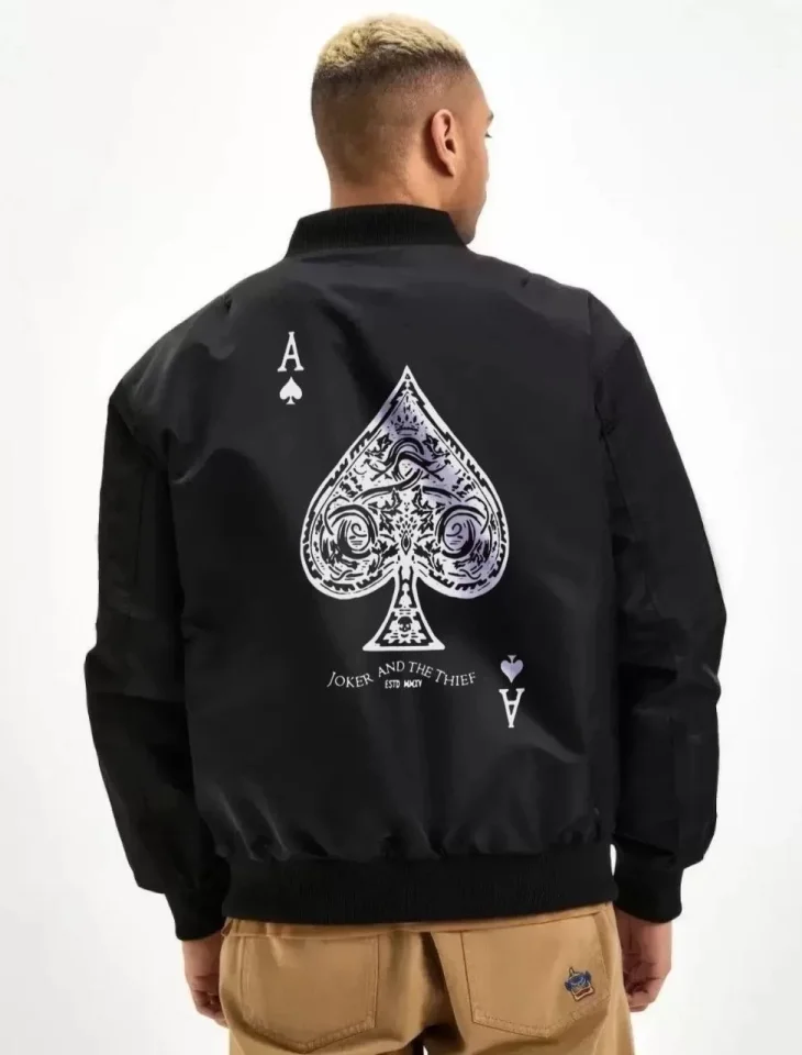 TY66959239d796466959239d7967 blank