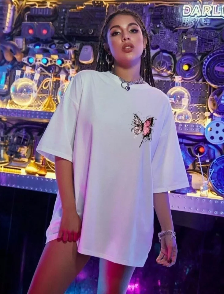 TY66c853de4b53166c853de4b532 blank