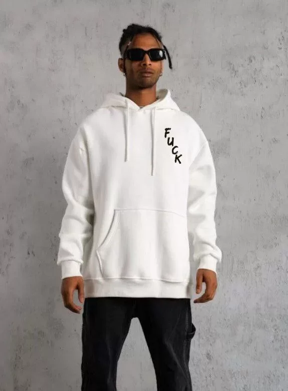 TY66d62be1300d366d62be1300d5 blank