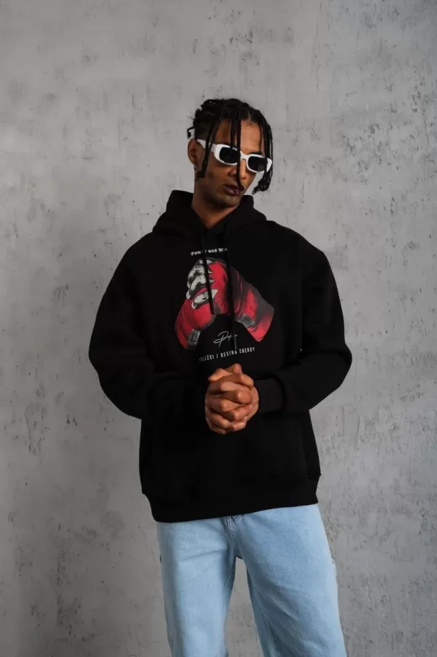 TY66d6d44e6bc3966d6d44e6bc3b blank