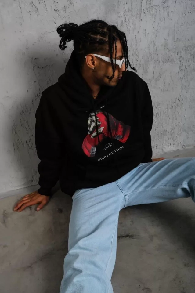 TY66d6d452417bc66d6d452417bf blank