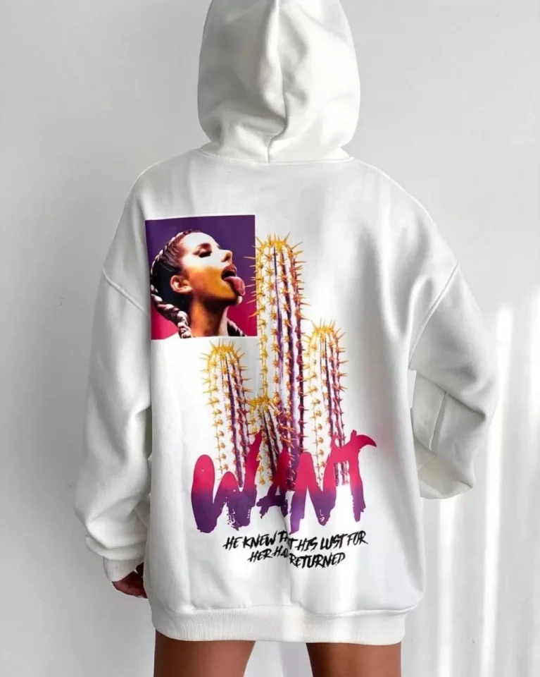 TY66d77d1ec4d7b66d77d1ec4d7d blank