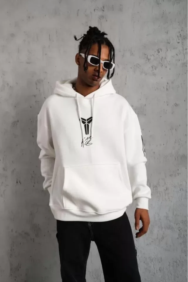 TY66d77d346878f66d77d3468791 blank