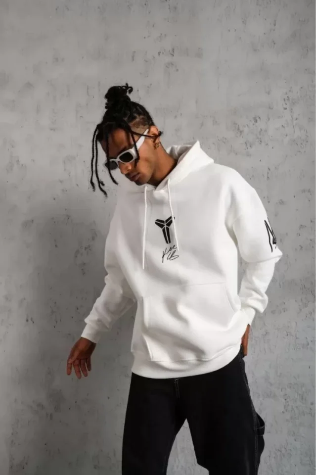 TY66d77d37e8cbf66d77d37e8cc1 blank