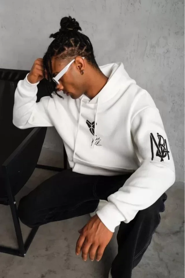 TY66d77d39da9a666d77d39da9a7 blank