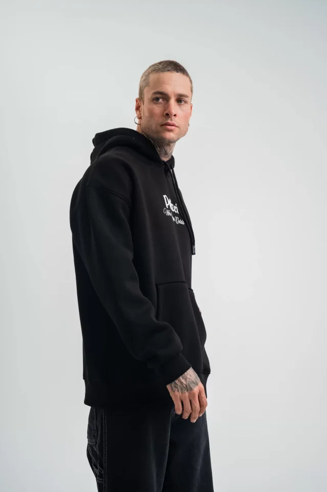 TY66e9f2b970f7c66e9f2b970f7e blank