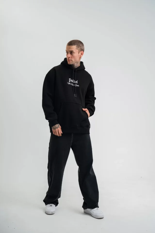 TY66e9f2bb8d55266e9f2bb8d555 blank