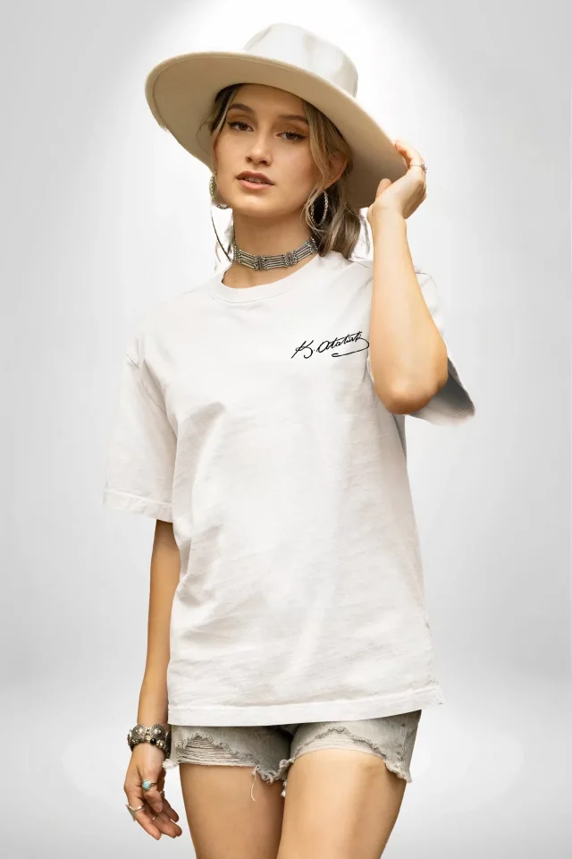 TY66f08a0ebf9be66f08a0ebf9c1 blank