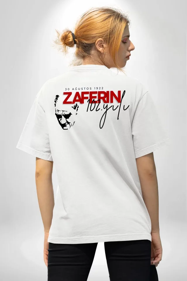 TY66f08a1389b4866f08a1389b4b blank