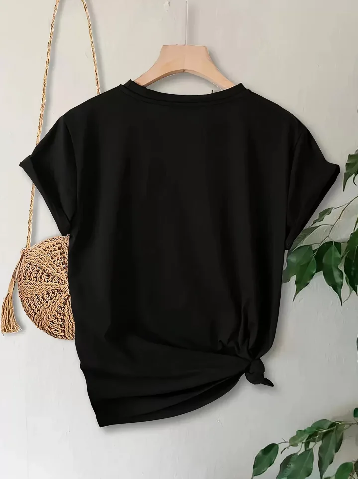 TY66f08a5f6152066f08a5f61522 blank