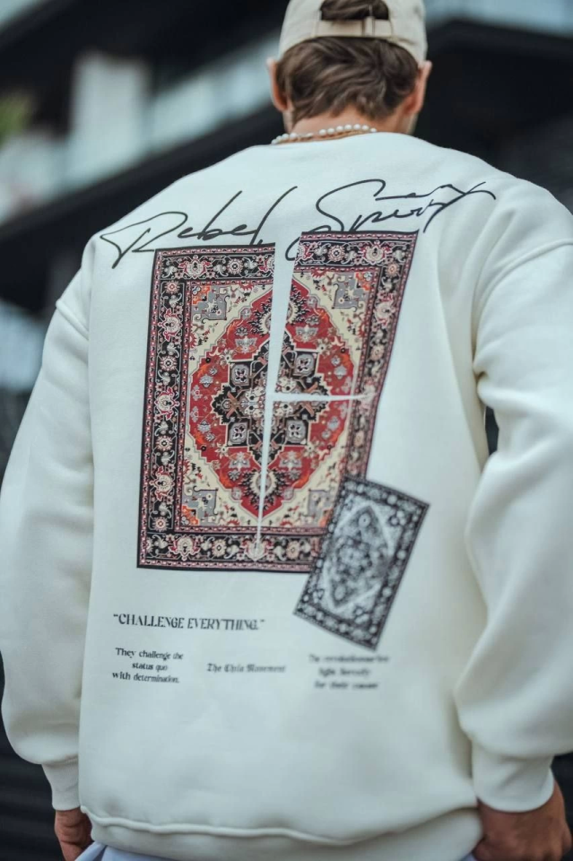 TY66f526f1dded766f526f1dded9 blank