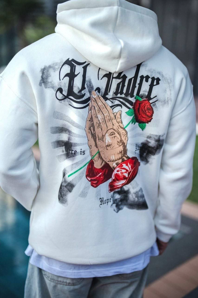 TY66f72848a682666f72848a6828 blank