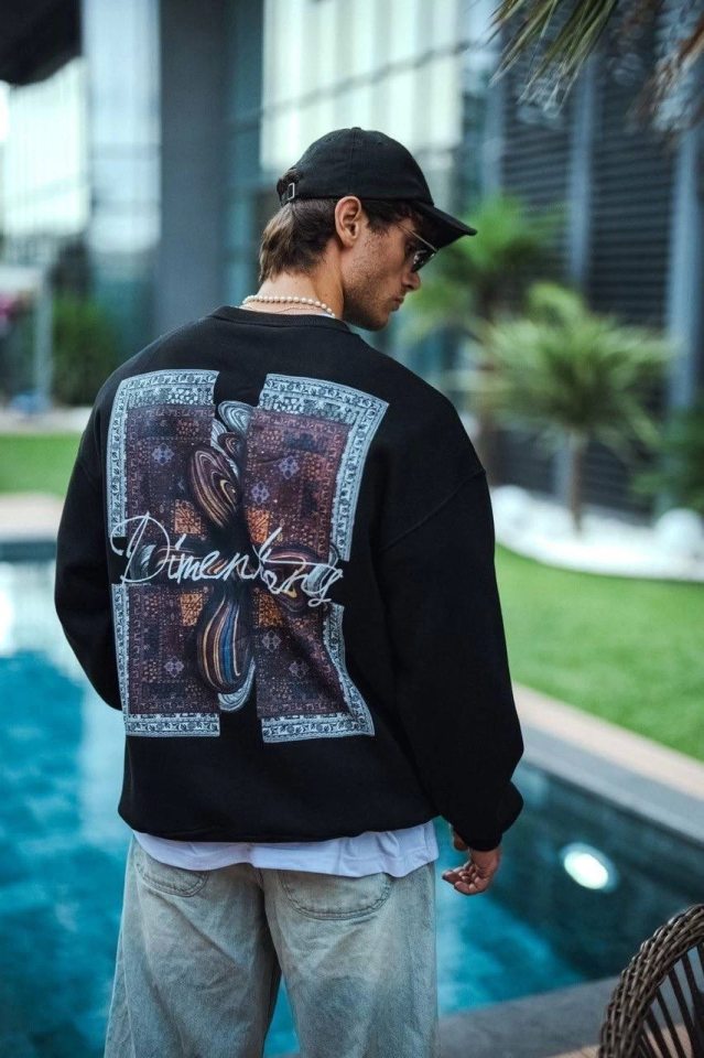 TY66f728655528366f7286555285 blank