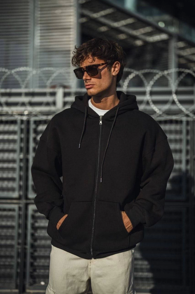 TY66f728d3da81b66f728d3da81d blank