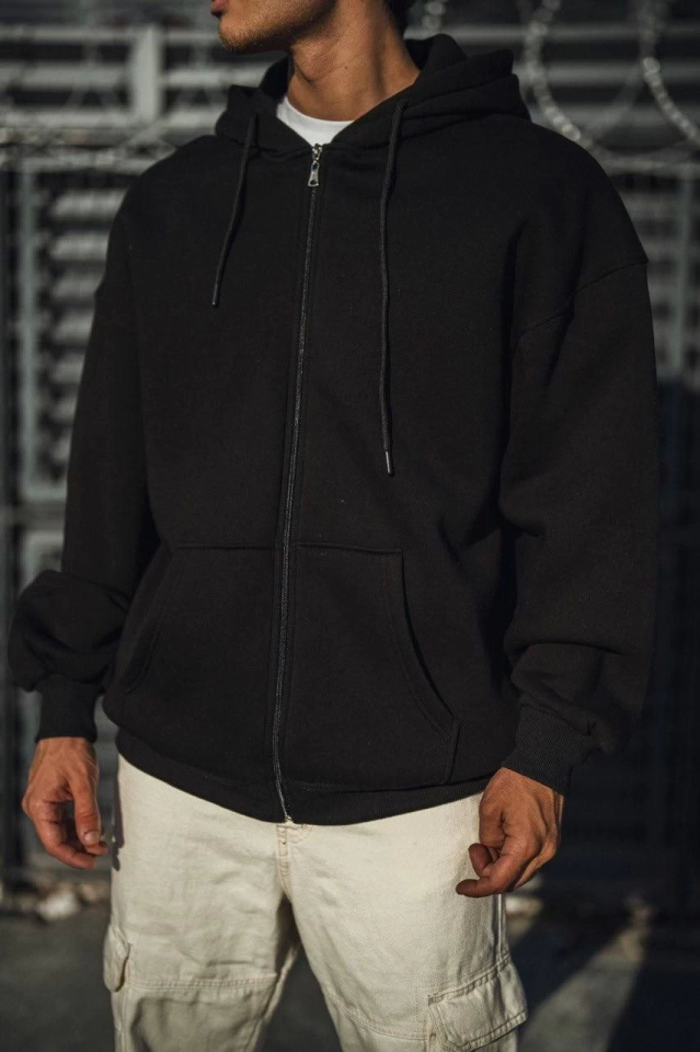 TY66f728d89936966f728d89936b blank