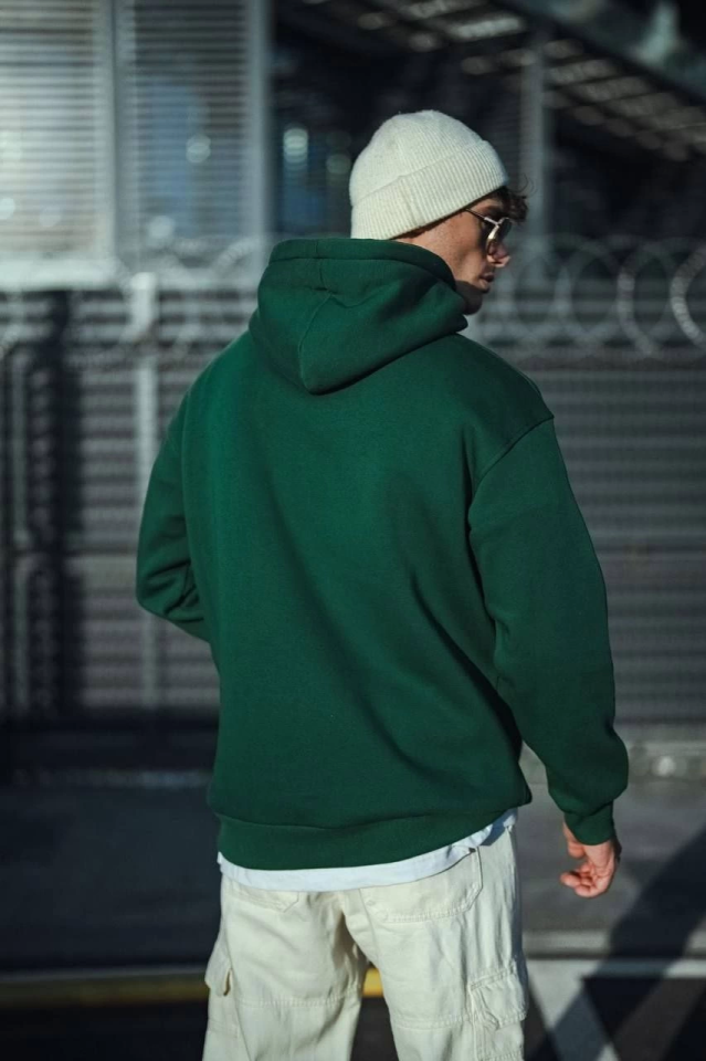 TY66f872c665db366f872c665db5 blank