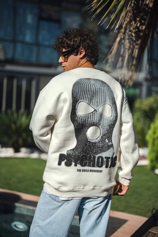 TY66f873553ddbb66f873553ddbd blank