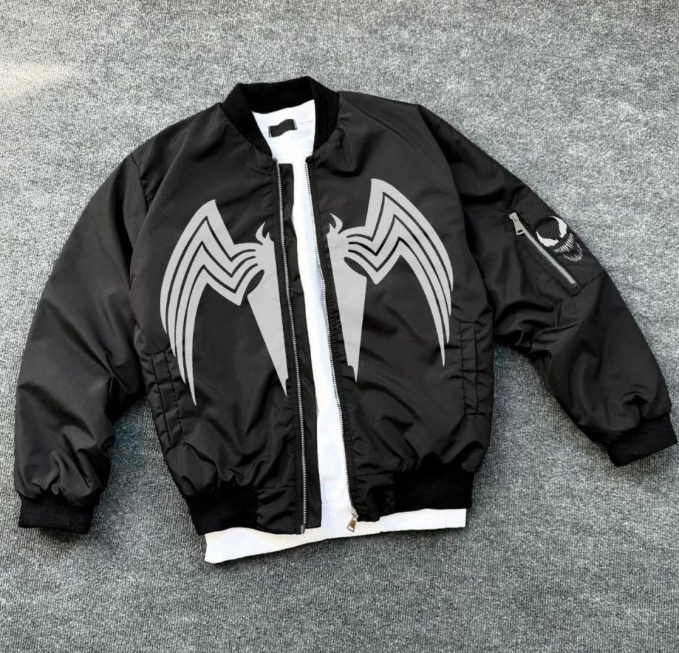 TY66fb15ecdf4e366fb15ecdf4e5 blank