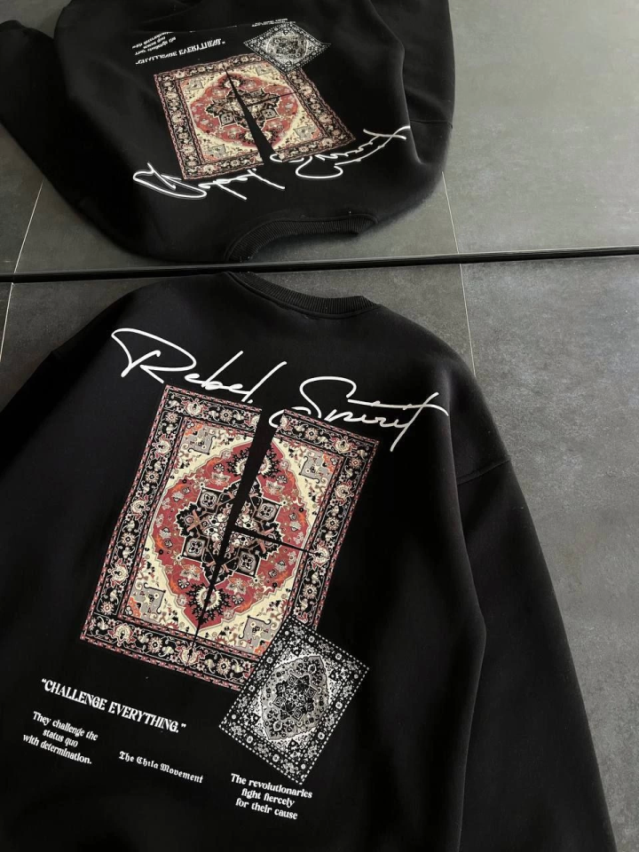 TY66fb15fc8217366fb15fc82175 blank