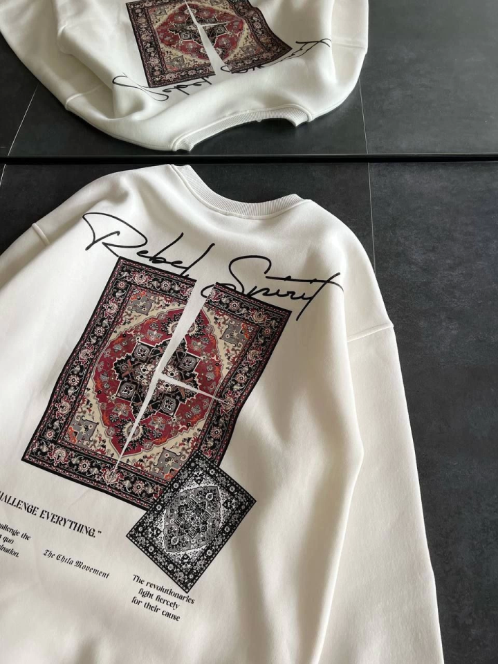 TY66fb1605ea28866fb1605ea28a blank