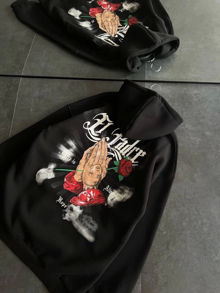 TY66fdb8d379f4e66fdb8d379f50 blank