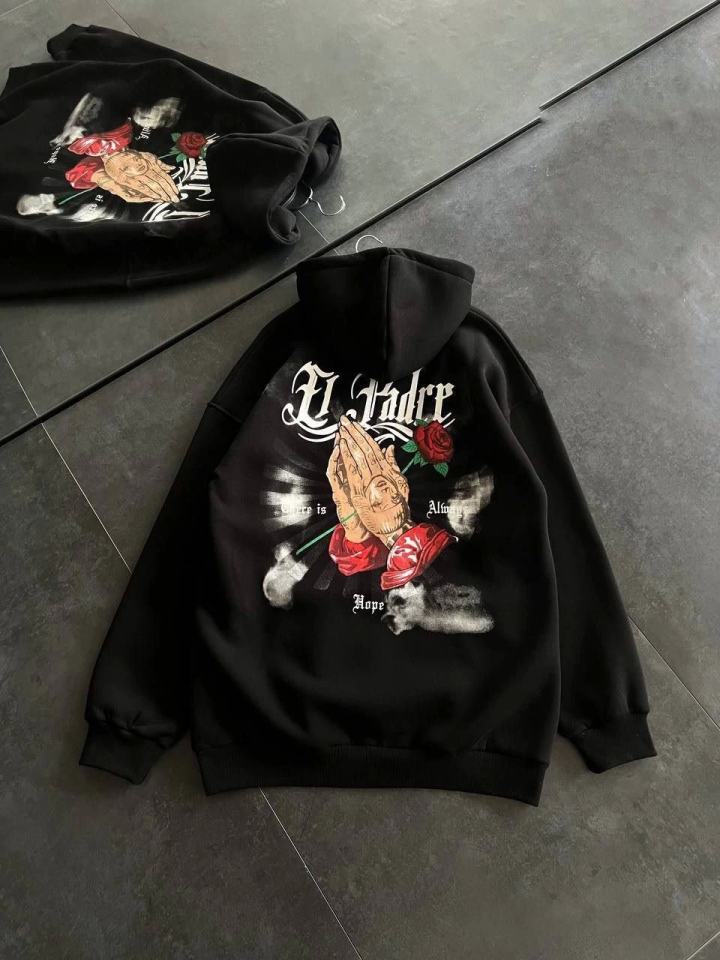 TY66fdb8d9270b066fdb8d9270b2 blank