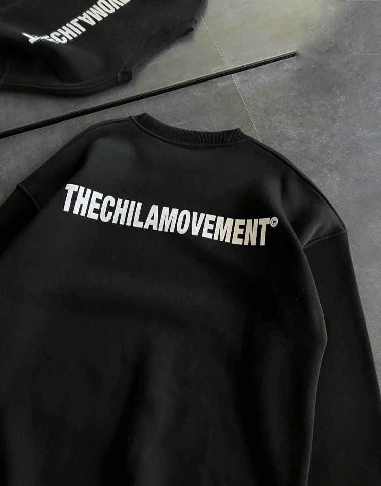 TY66fdb8ea8f3b066fdb8ea8f3b2 blank