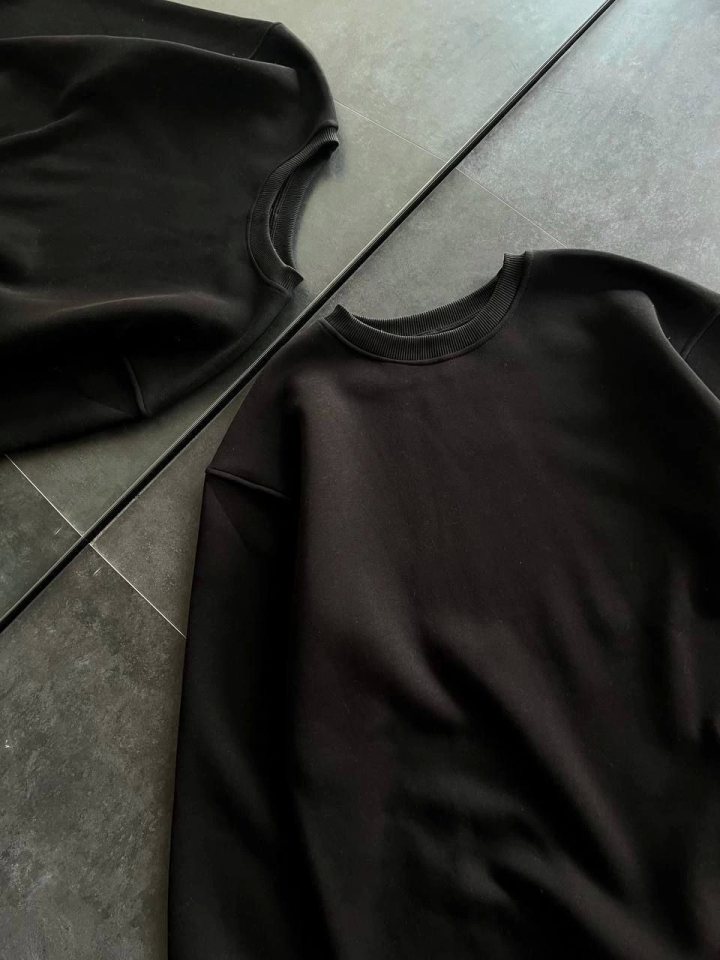 TY66ff0a3f709c466ff0a3f709c5 blank