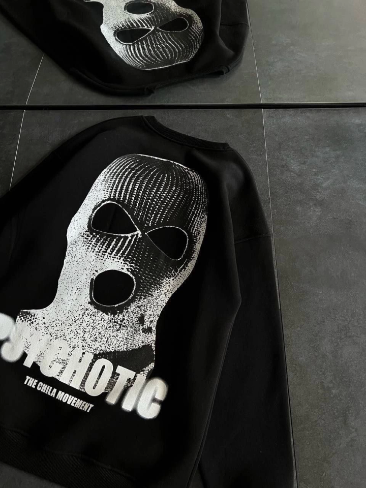 TY66ff0a7f4cdf866ff0a7f4cdf9 blank