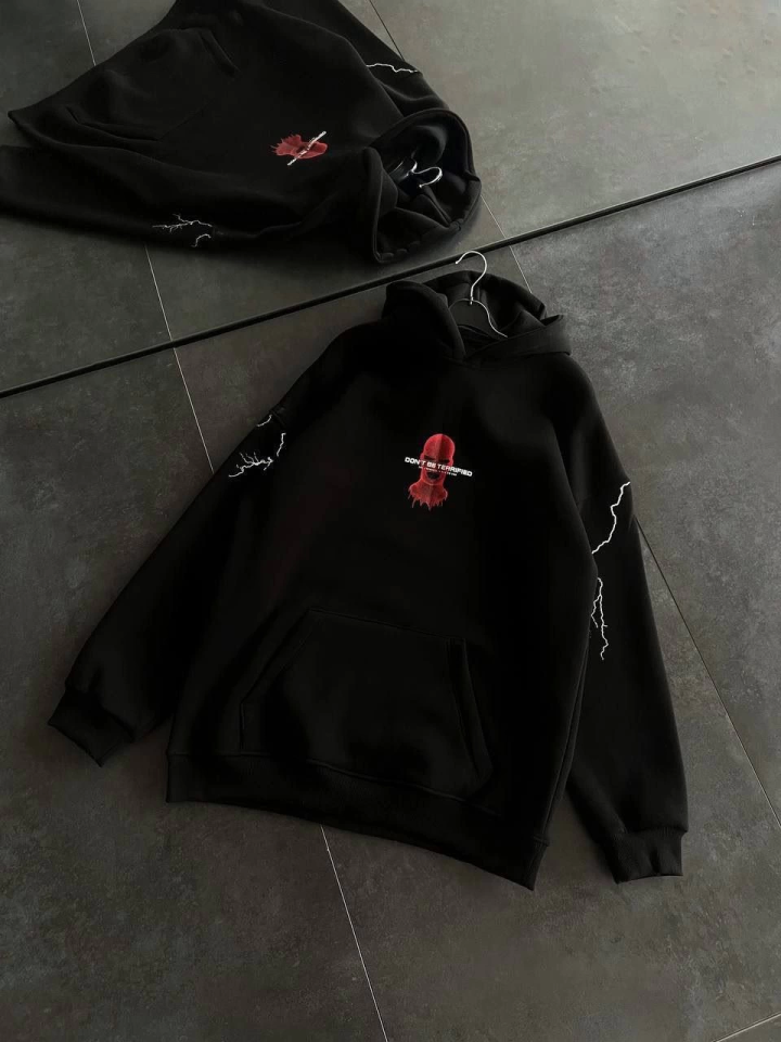 TY66ffb2f4f418566ffb2f4f4187 blank