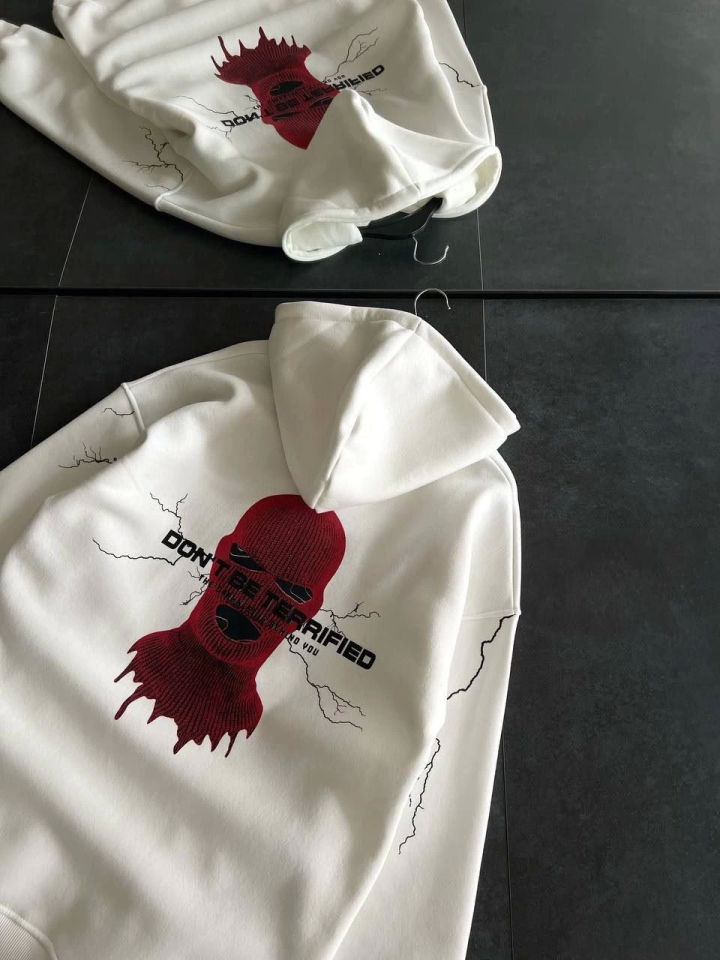 TY66ffb2fa4078266ffb2fa40784 blank